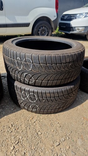 235 r18 98v bridgestone - r18,