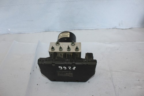 Mercedes benz slk - mercedes-benz, 170