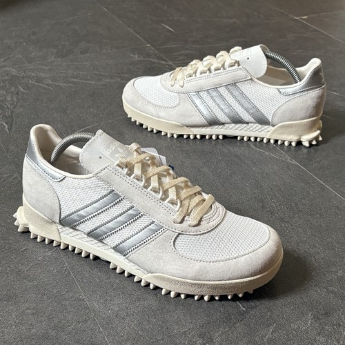 2017 adidas originals marathon - 2017,