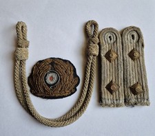 Original Konvolut Kriegsmarine