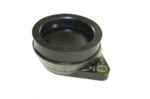 Intake manifold right - , for