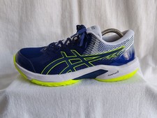 Asics Beyond FF