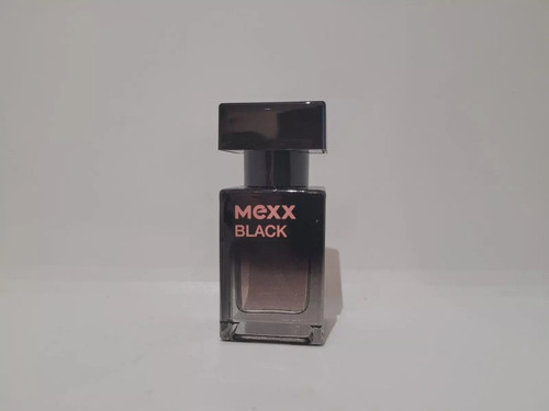 Mexx black woman eau - mexx,