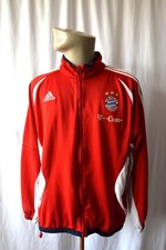 Bayern München 2006/2007