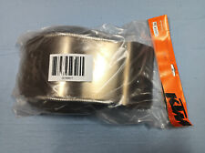 Alu Motorschutz Platte für KTM 250, 350 EXC-F 17-18 original KTM Zubehör (01/05)