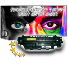 SAMSUNG Fixiereinheit Fuser Unit Heizung für CLP-350 CLP-350N JC96-03609A