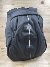 Mantona Foto / Kamerarucksack • Groß, viele anpasspare Fächer, Gepolstert