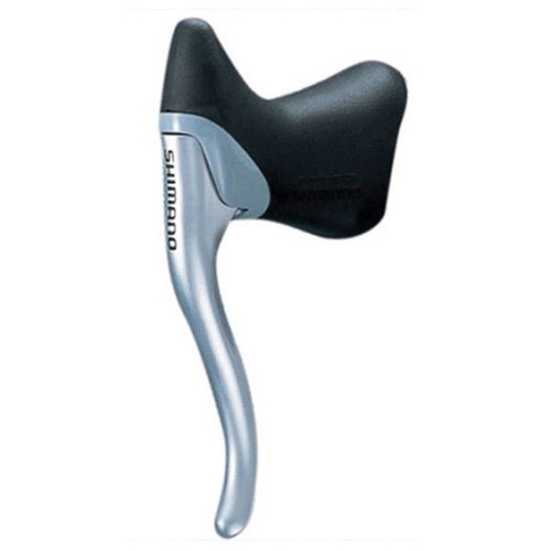 Shimano r400 bremshebel - shimano, bl-r400