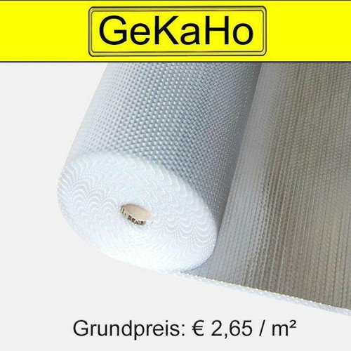 Gewächshausfolie