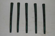 5 VÖLKL / GOLFPRIDE GOLF