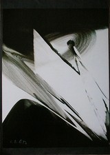 K. O. (Karl Otto) Götz