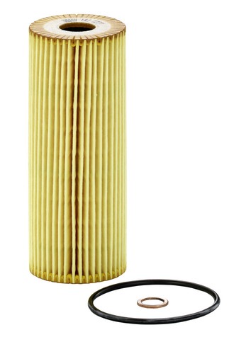 Mann filter 727 x - 727/1,