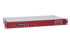 Bintec RT1202 5 Port VPN-Gateway Teldat / Funkwerk