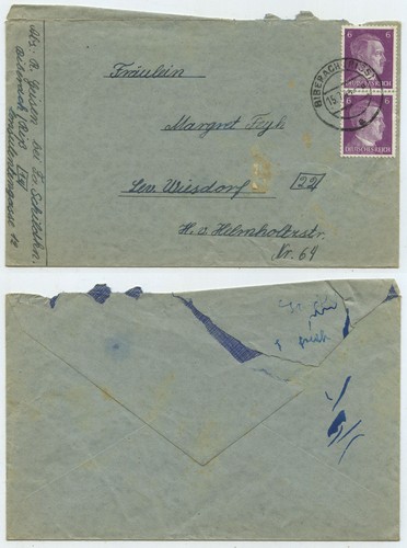 69352 beleg biberach - -,