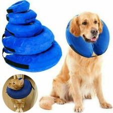 Aufblasbar Halskrause