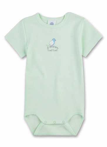 Baby body mint - baby-body,,