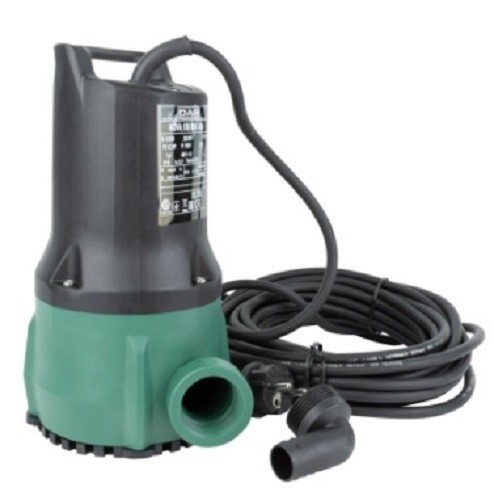 Dab tauchmotorpumpe nova - tauchmotorpumpe,