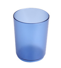 Parsa beauty mundbecher flair - beauty,