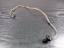 Ford / Volvo Drehzahlsensor Sensor Getriebe Powershift 7M5R-7H103-BB