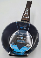 Stielkasserolle Tognana