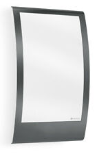 Steinel Außenleuchte L 22