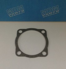 Dichtung für Hanomag®