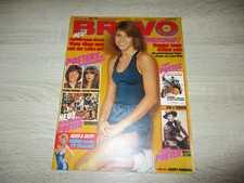 Bravo 1980 80 mit - bravo, 3/80