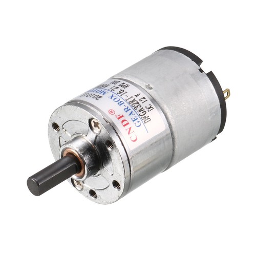 Getriebemotor getriebe motor - getriebemotor,