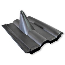 Frankfurter Pfanne aus