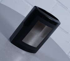 Rosenthal studio line - rosenthal,