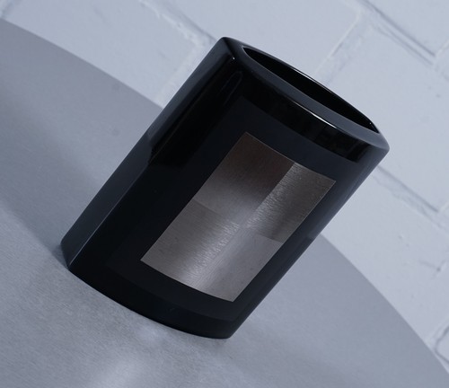 Rosenthal studio line - rosenthal,
