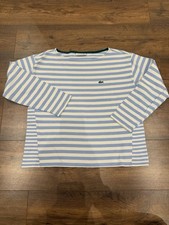 Lacoste Pullover Gr 38