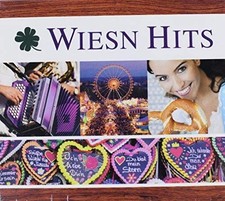 DJ Ötzi, Buddy, Spider Murphy