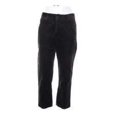 H m cordhose - h&m,,