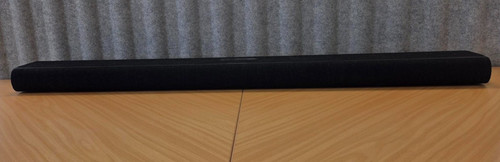 Harman kardon citation - kardon,