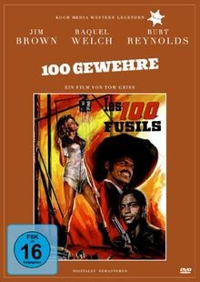 Western legenden 10 - legenden, no.