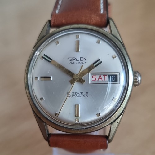 Sehr schöne seltene - sehr, vintage
