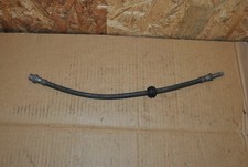 BMW E46 316i 318i 320d Bremsschlauch vorne Bremsleitung Ölleitung Leitung Bremse
