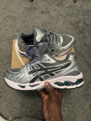 Original asics gel kayano - gel-kayano, 14