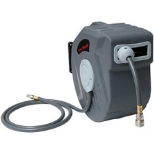 Druckluftschlauch 20m