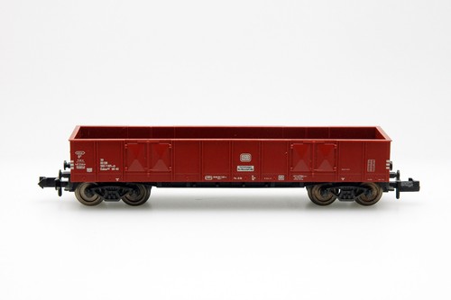 Fleischmann 8282 spur - fleischmann,