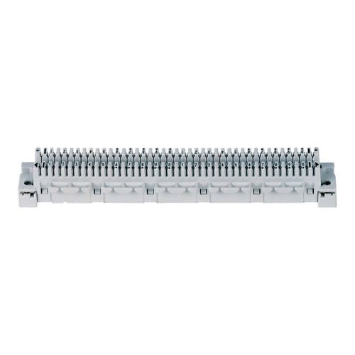 Corning lsa plus1 - corning, lsa-plus1
