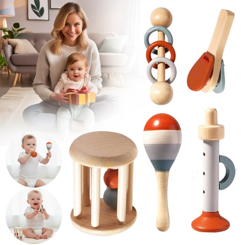 Maracas musikinstrumente - maracas,