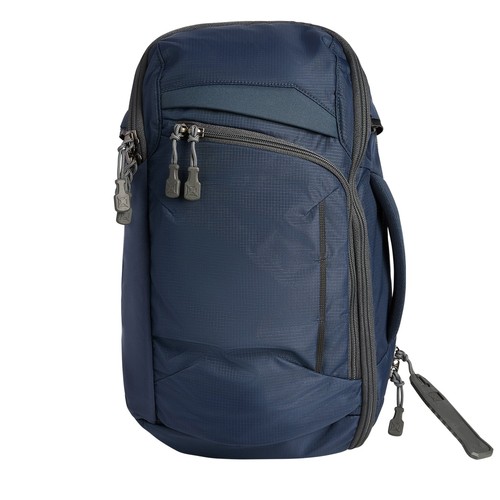 Vertx gamut 18l ccw - gamut,