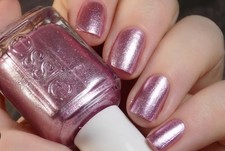 Nagellack Essie, Nr. 950 s il