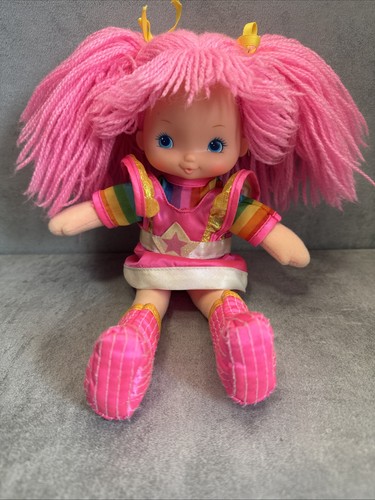 Penny popperpink von regina - ,