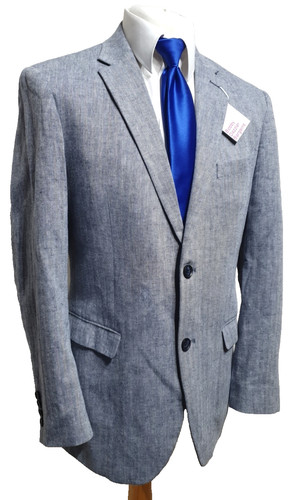 Herren sakko blazer - sakko, ch42"r