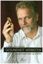 Gesundheit verboten -
