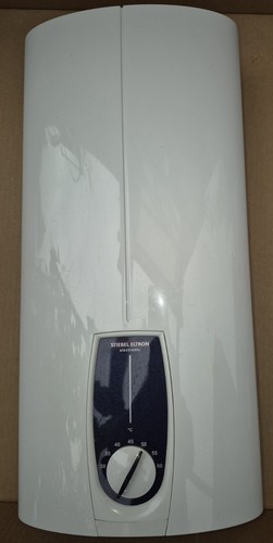 Stiebel eltron dhb 21 - eltron, 18/21/24
