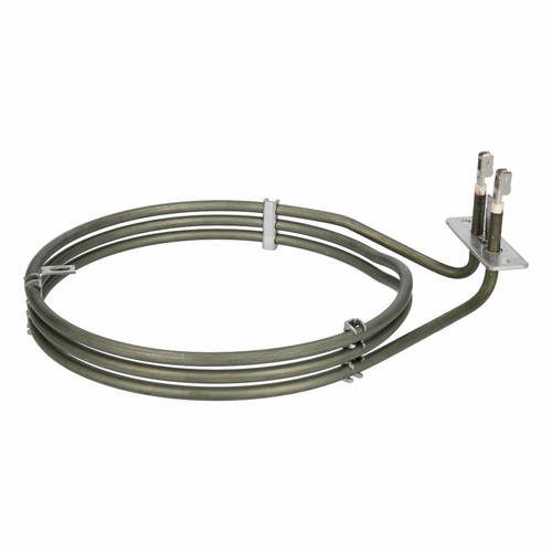 Heizelement kompatibel mit